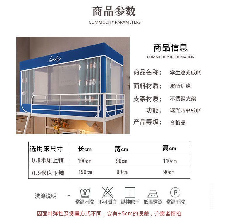 e5b5f45f-d53a-490d-82e0-bac804c49033.jpe