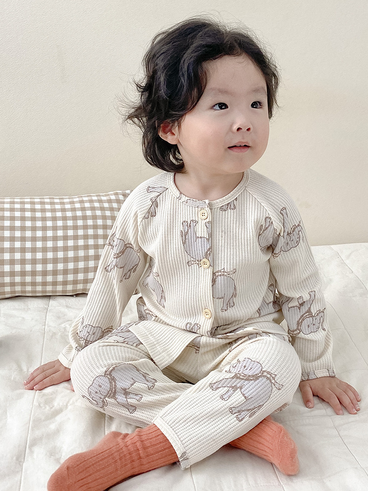 2023-07-18 100755.jpg