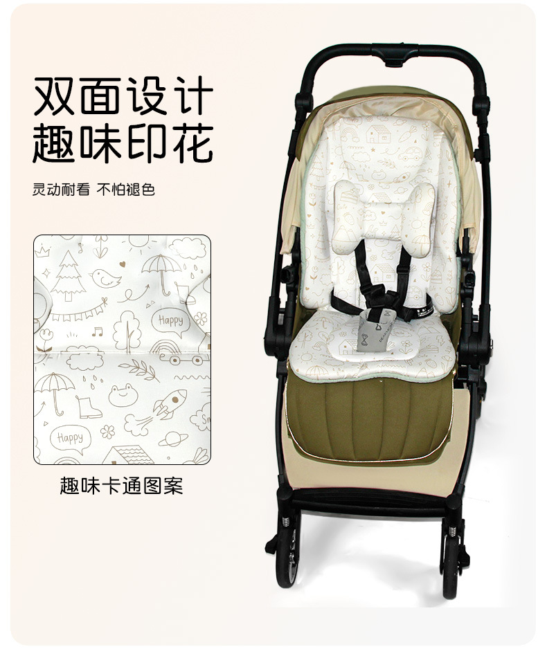 详情页Q2_16