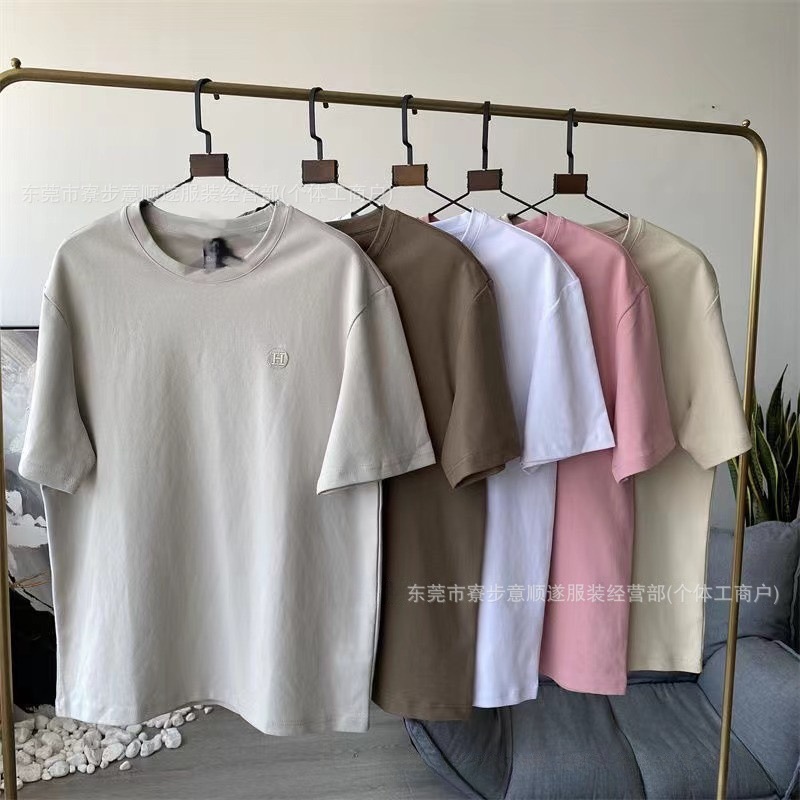 微信图片_20250701003658_210