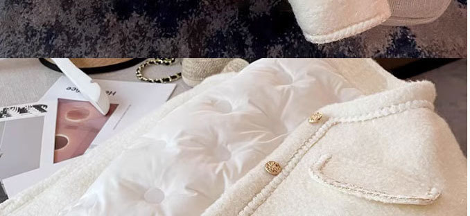 4717e4a0-4a53-4769-b491-ab75b774331a.jpe