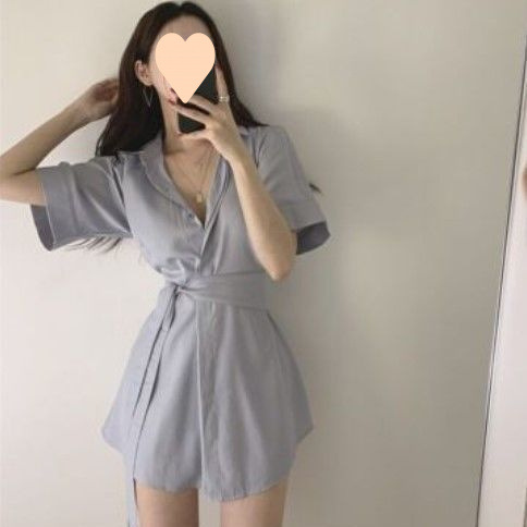 9c2fdd12-142b-42be-b474-7ce6cbe56888.jpe