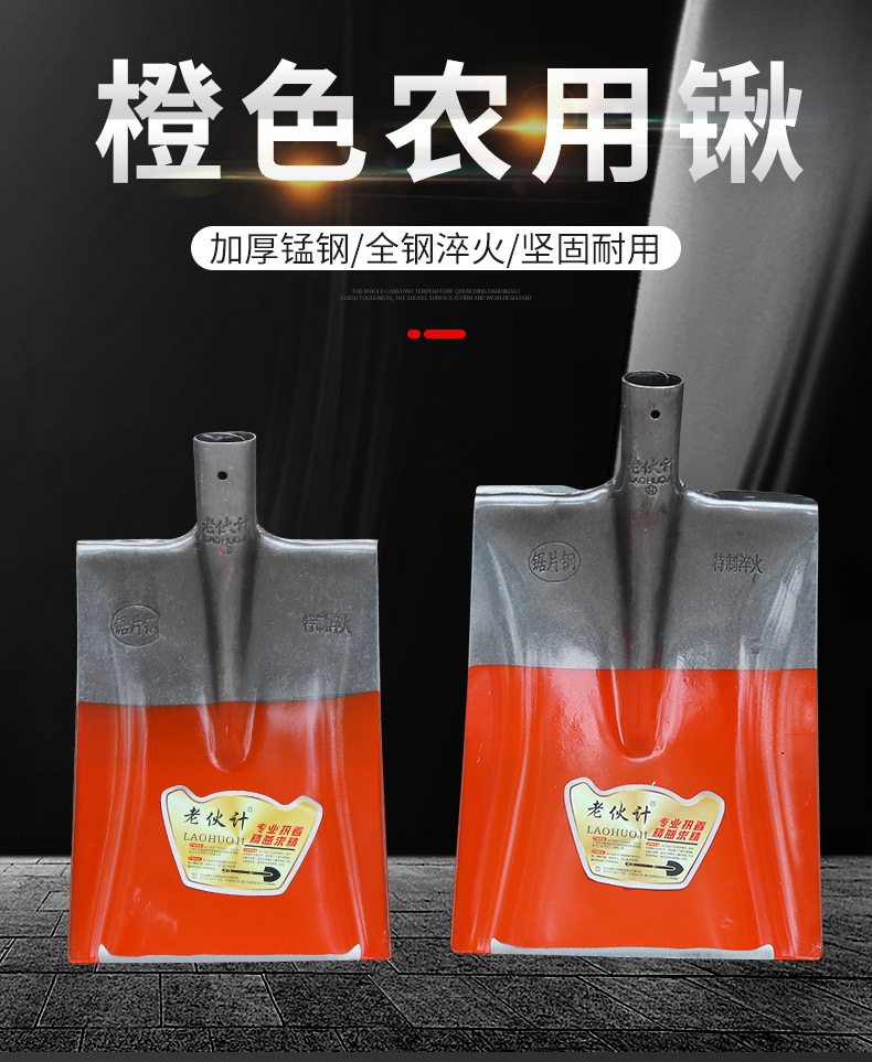 详情_01.jpg