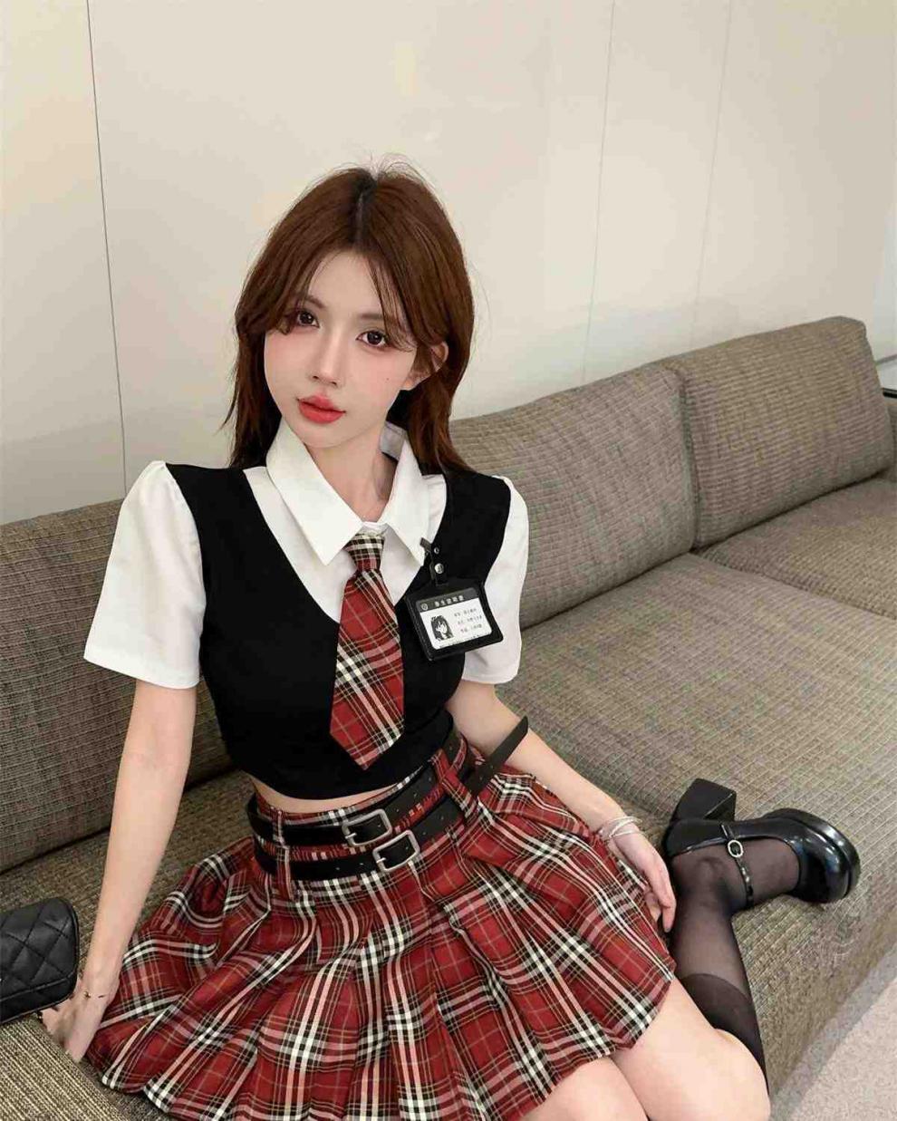 7c69f199-c370-45a0-bb34-b848474f7081.jpe