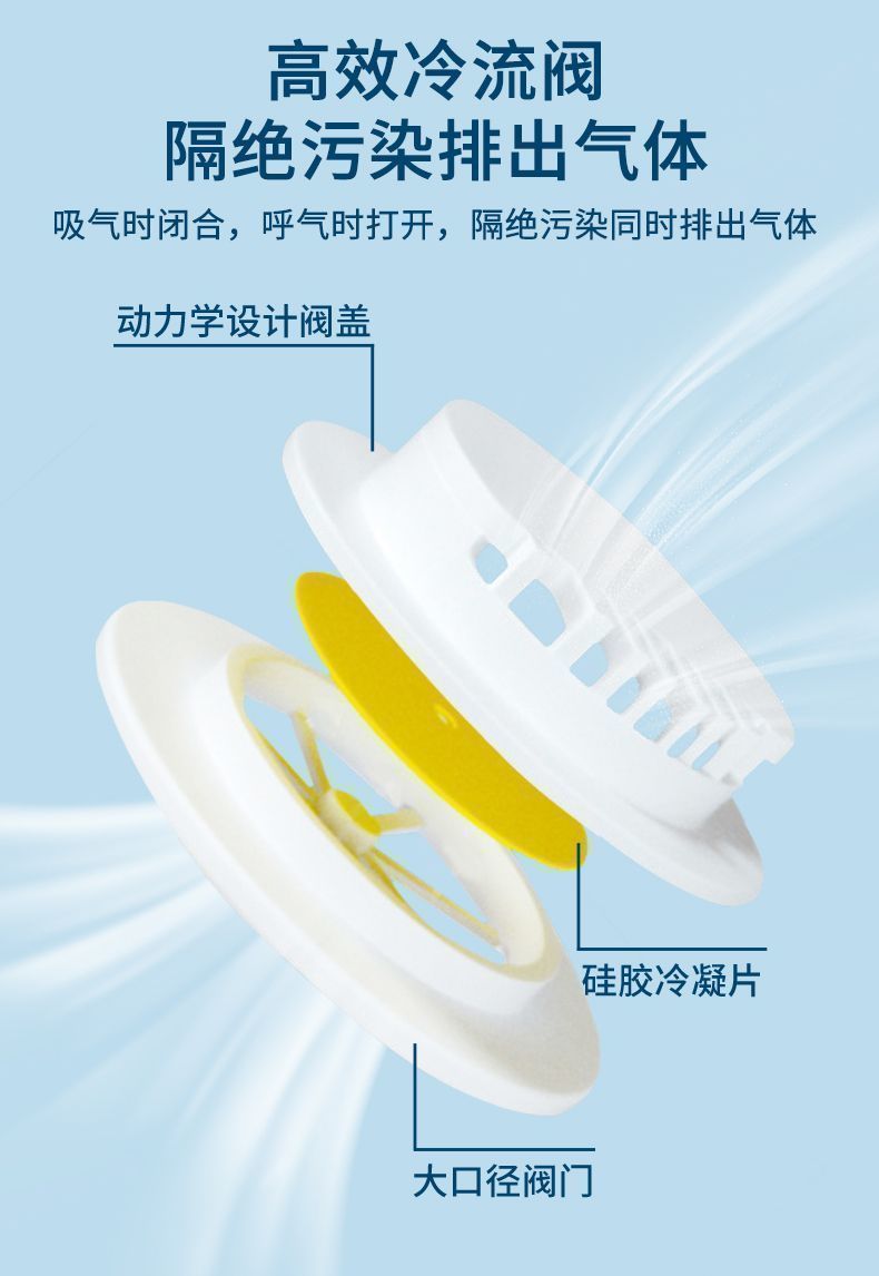 70a9744c-0d01-4365-981e-f196cecef91c.jpe