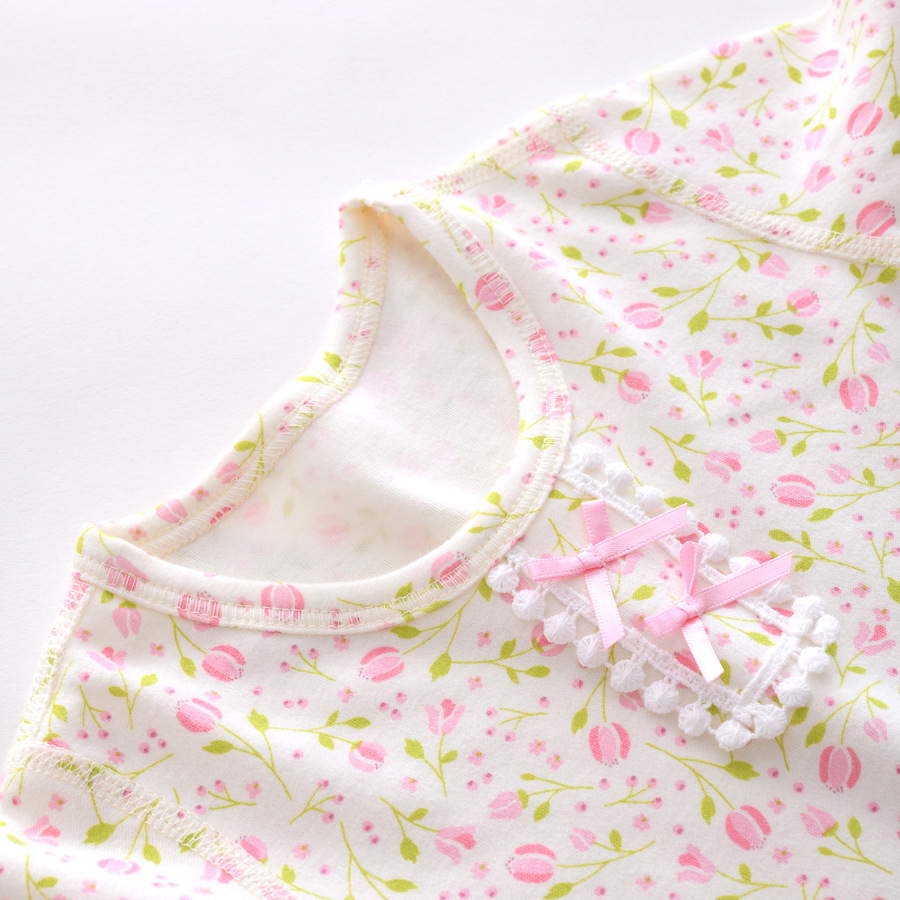 851_9638.jpg?x-oss-process=image/format,png