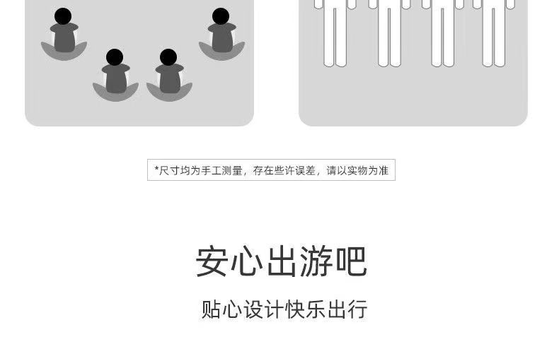 fb8b4c33-cbbd-4568-863b-84b94914c10b.jpe