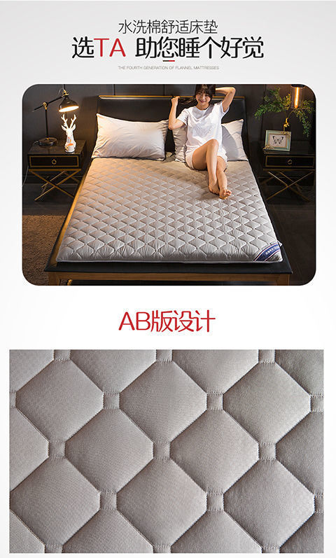 bb1e0473-0f8a-428a-89e3-105af113fe8d.jpe