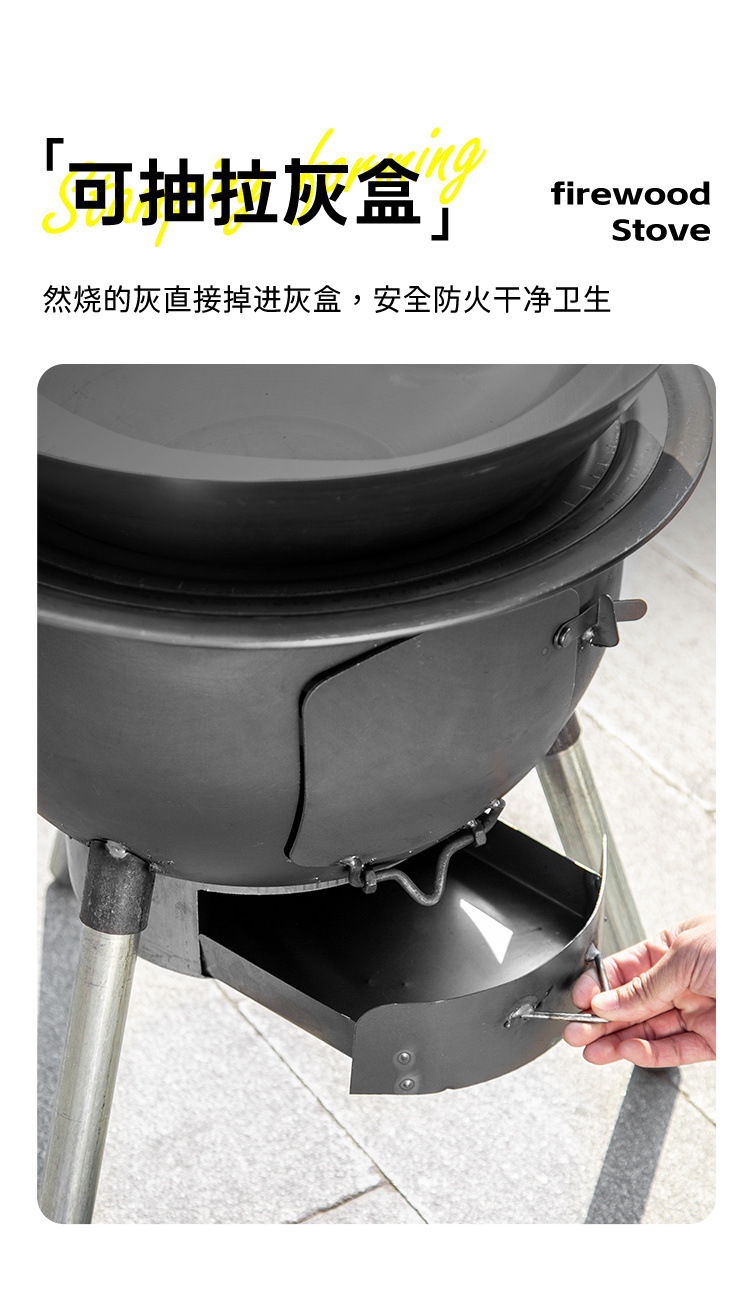 d1195b25-35ec-4eb7-b05d-ab79c1ce5edb.jpe