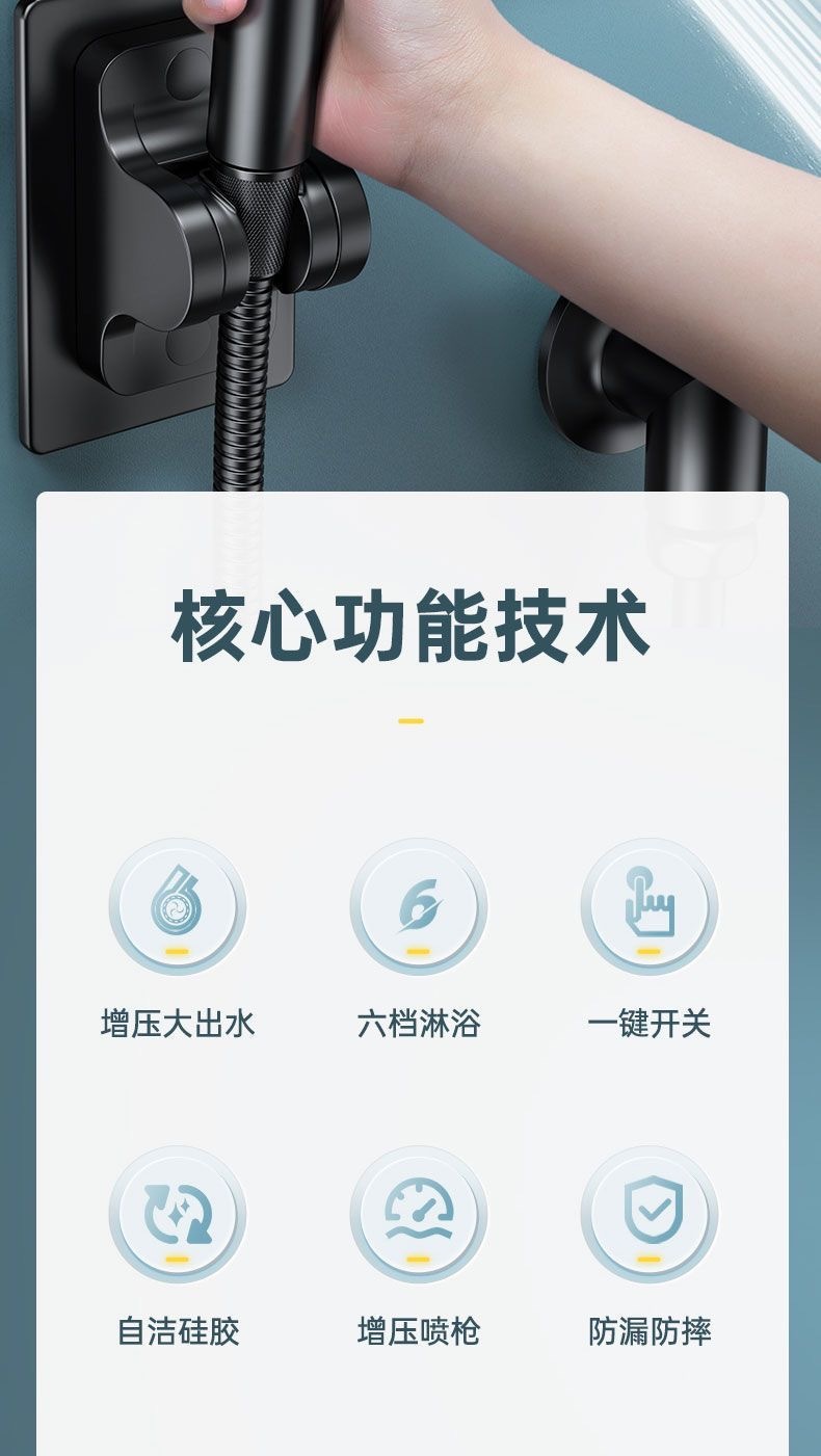 0dfee97c-15a2-4e87-9d2e-0a63eec44cb4.jpe