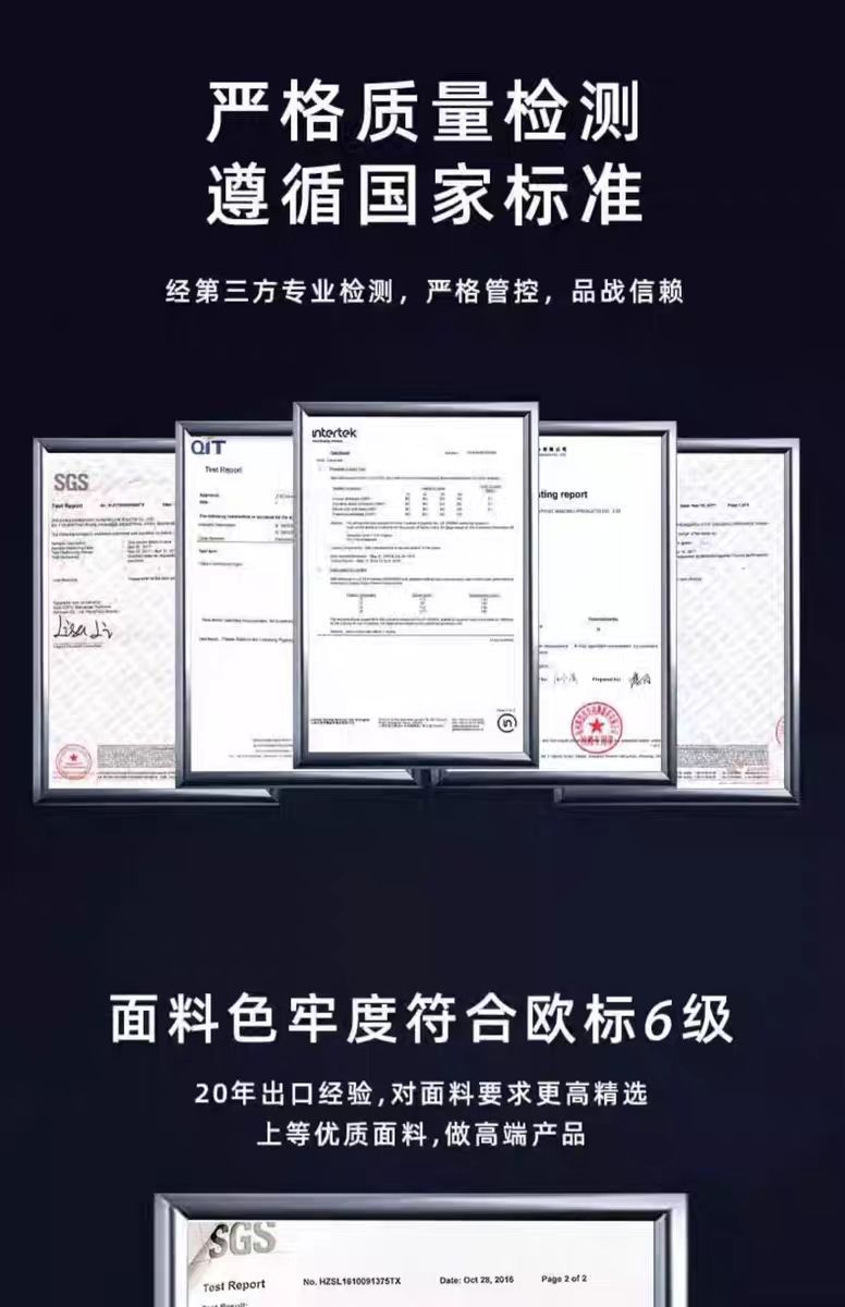 db4eba46-6ac7-44f4-928f-a325b45b4206.jpe