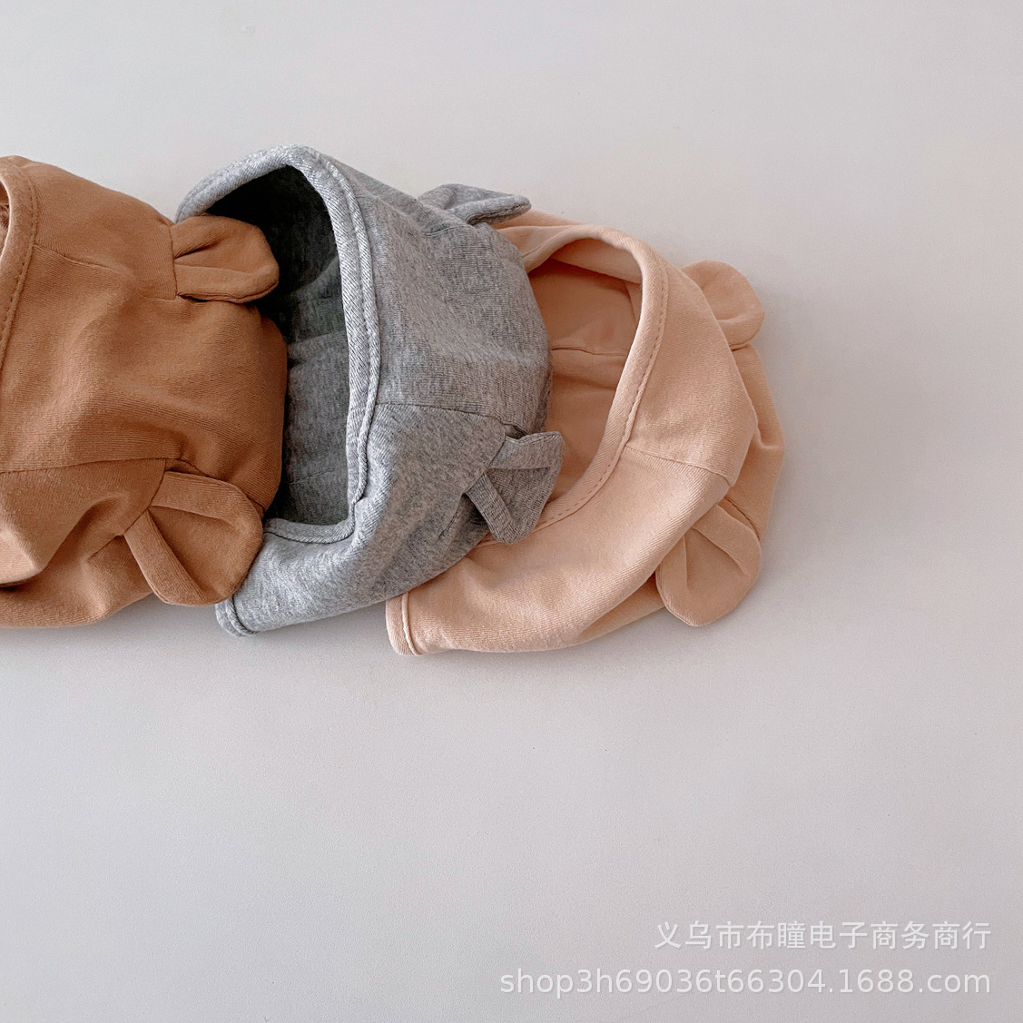 2022-07-01 233749.jpg