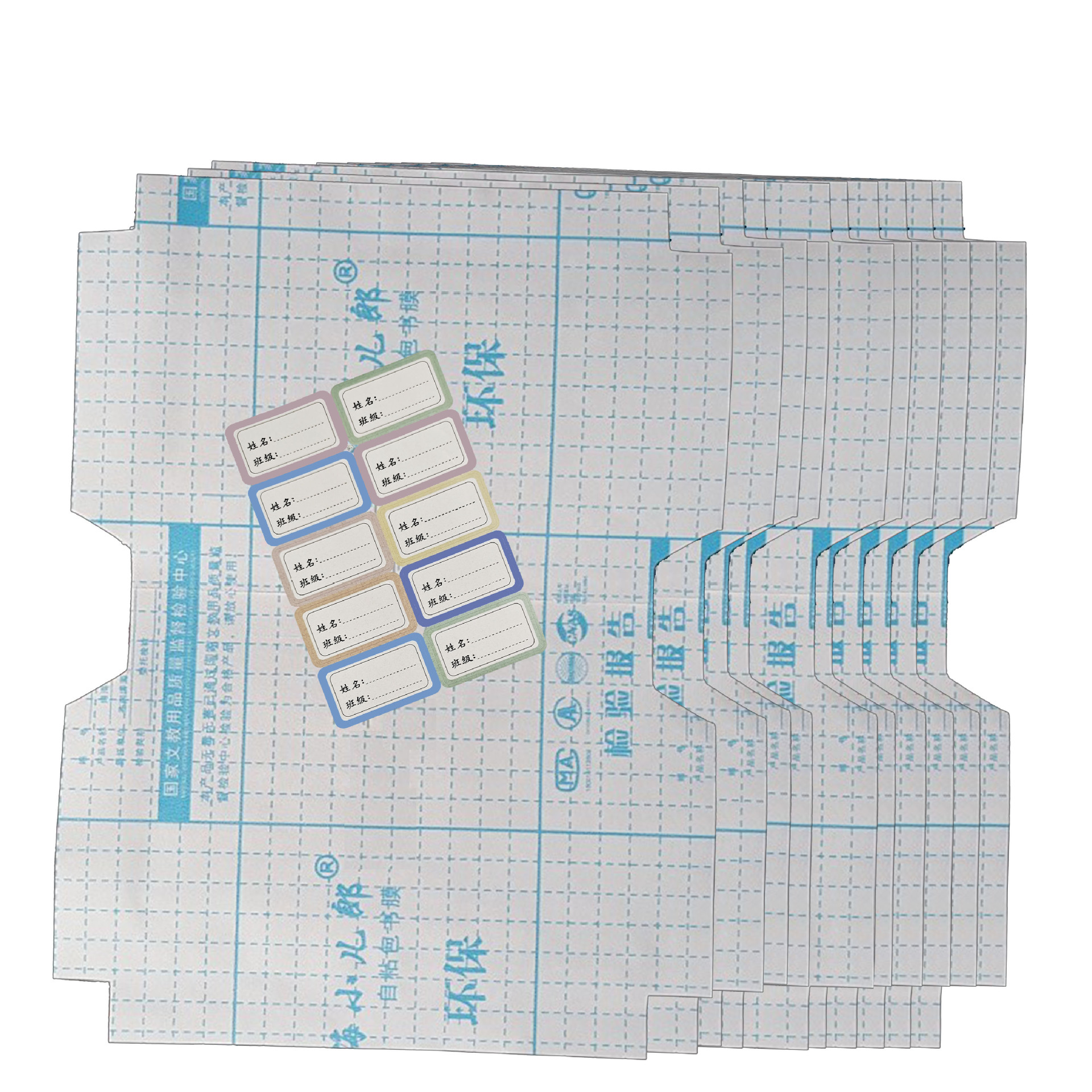 16 cvgyu-11