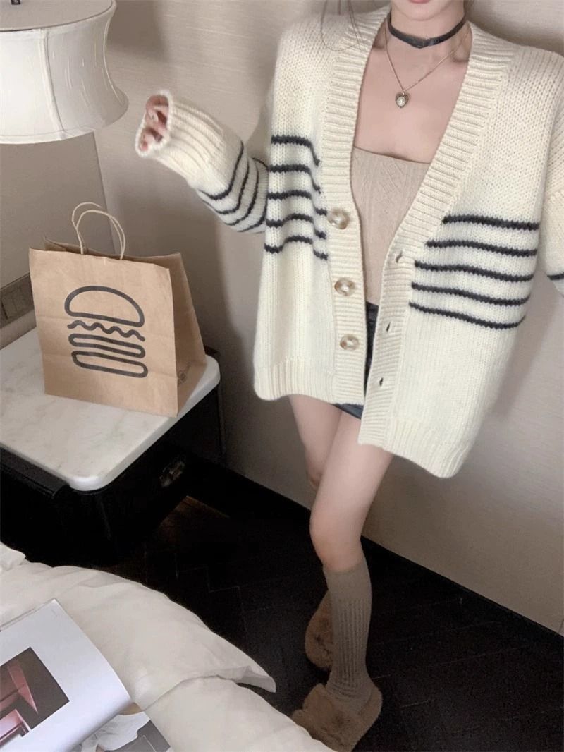 fe4cda59-2309-42cf-a759-d4c59736dc43.jpe