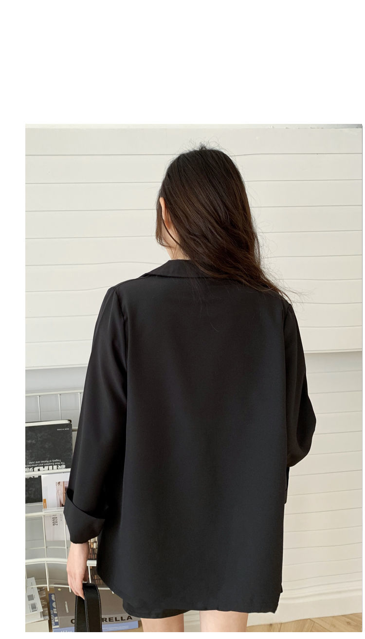 cb4c04e5-c3e8-4742-afa6-0754f118cab0.jpe