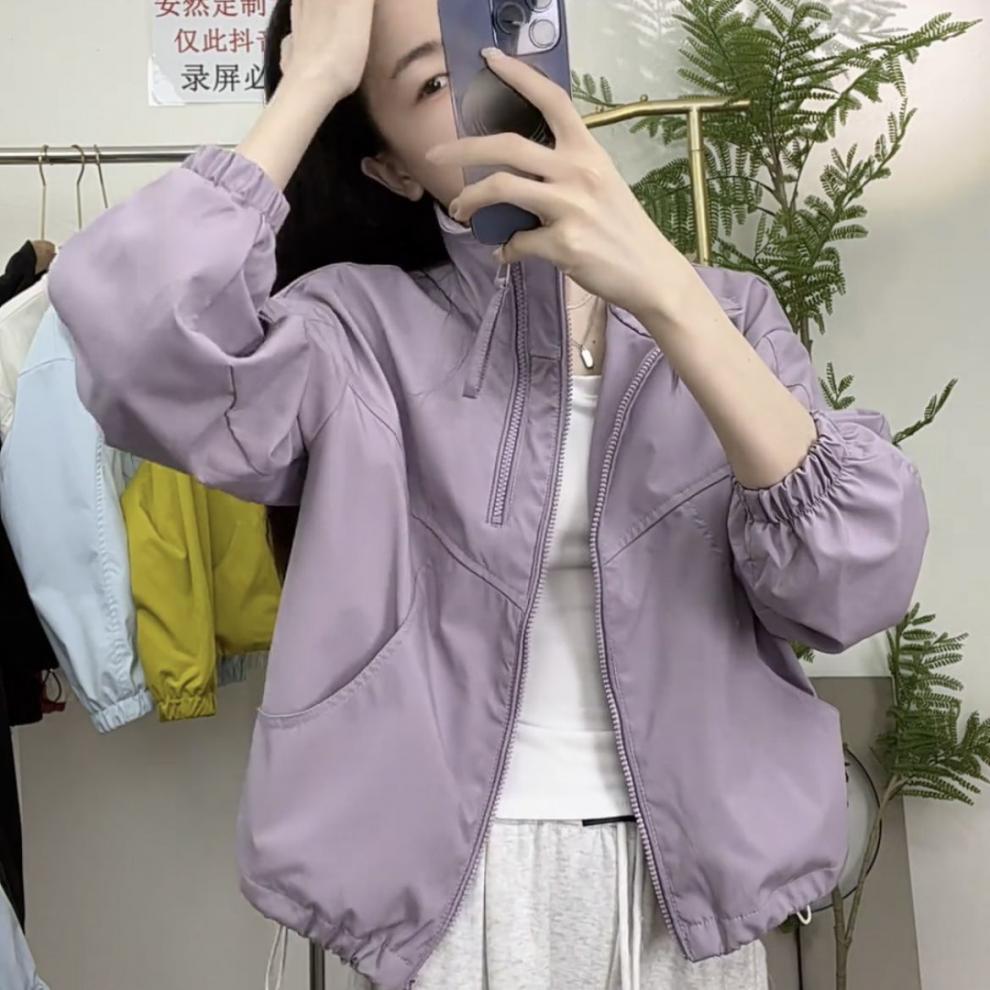 1917b6e5-ea85-435e-96b7-db280b104131.jpe