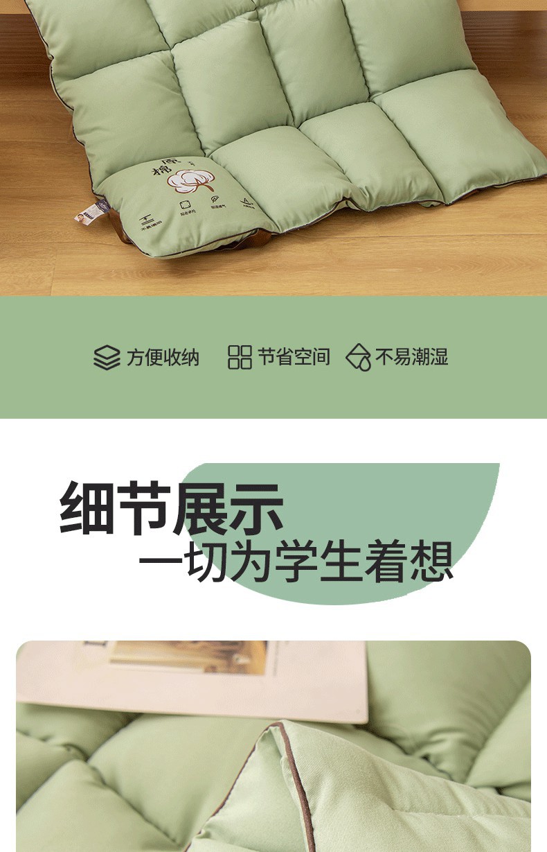 微信图片_20230718200518_12.jpg