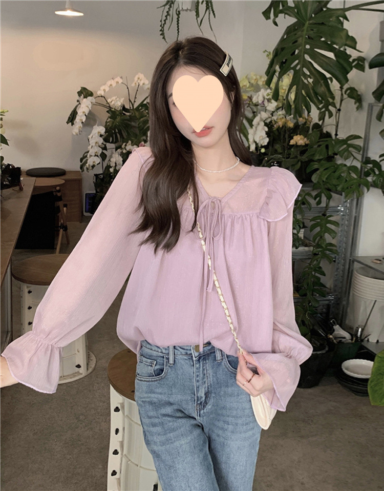 f69e4a6e-8d62-4d2e-8823-52c3199accfb.jpe