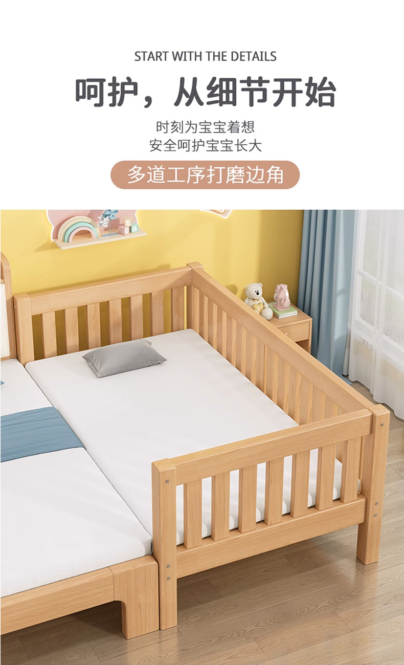 7e4b7676-28df-4490-ace2-e449ee556848.jpe