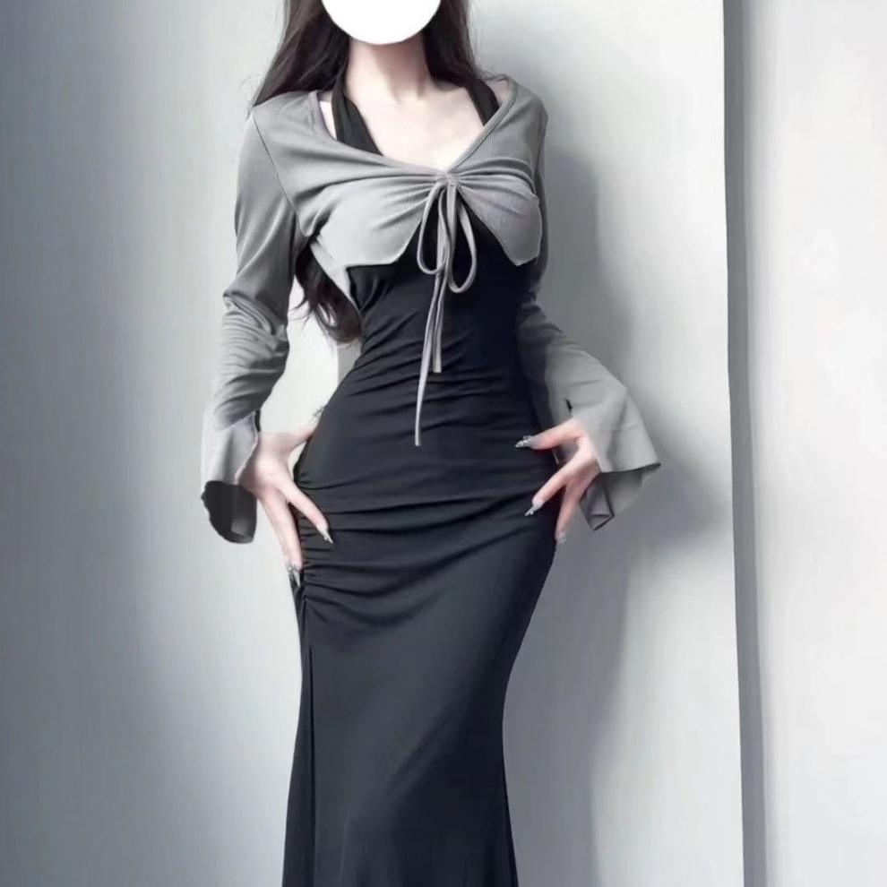 49b7b3d4-92c9-4132-8f4e-73635b866001.jpe