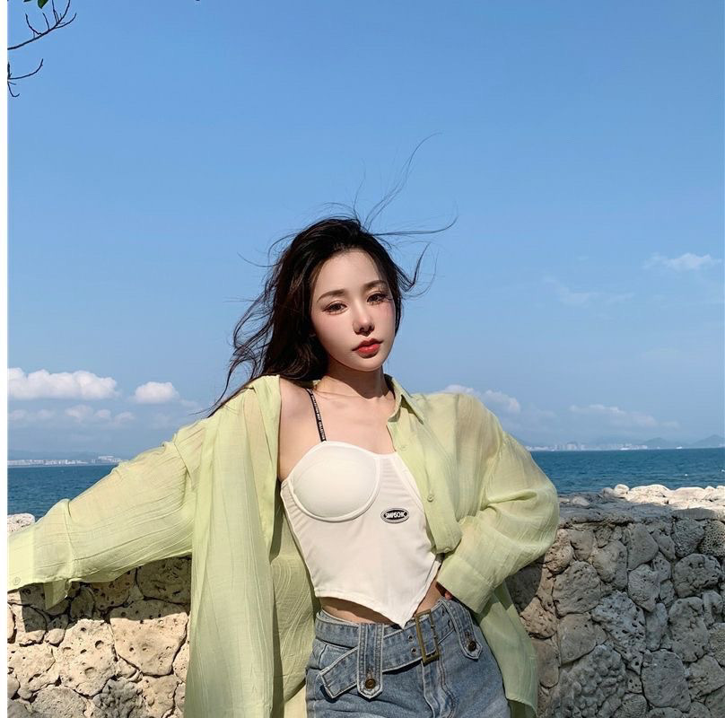 ea586d4f-8d3e-481e-82fc-d5532a8ce39d.jpe