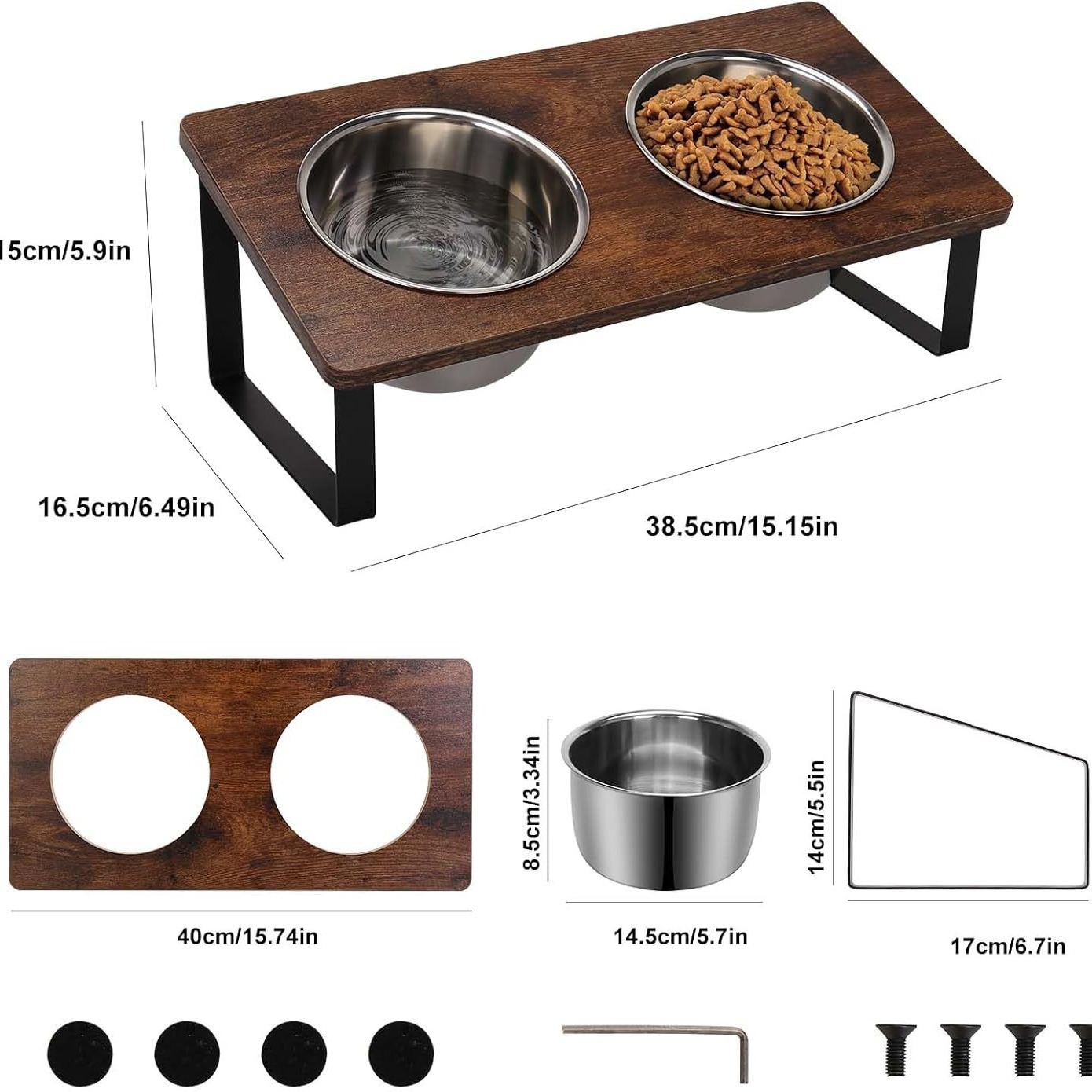 2024-07-13 10:08:04.jpg