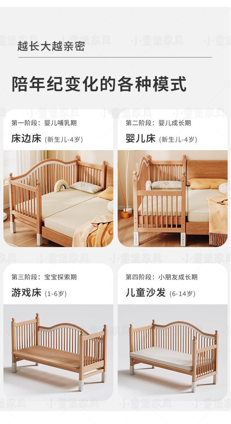 027fba46-f557-4a25-acba-bdb6c6f0fe7d.jpe