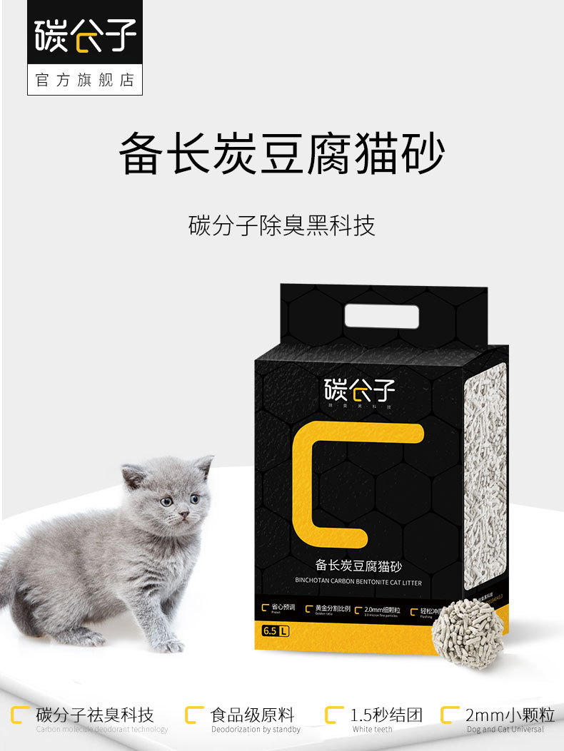 gWmWivOiz9St5Ja3ZAYwYF9Rr/WbIh9FshS3