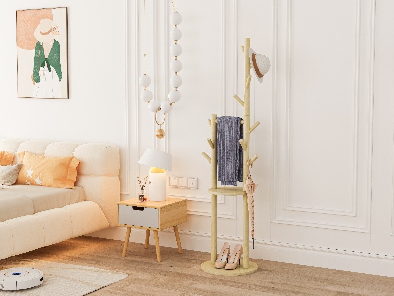 6df2094a-b26c-4f6d-b03e-78a0b0d0ae3c.jpe