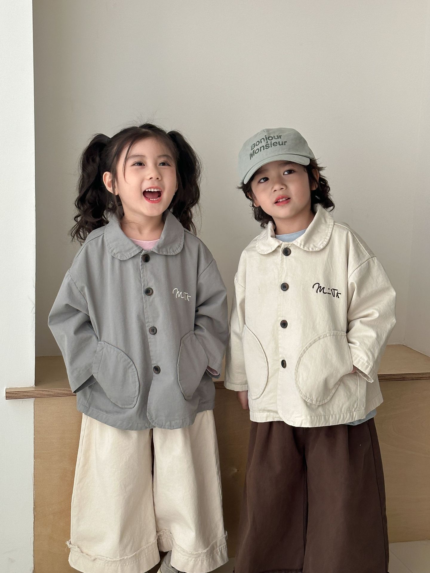 2024-11-21 143351.jpg