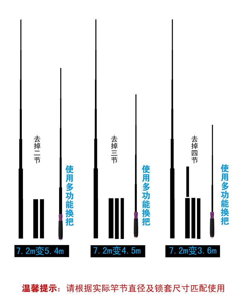 8f733c9d-6ea2-4dba-828d-cd45bcd856e0.jpe