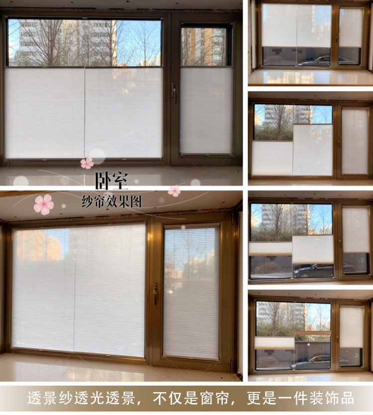 ee6c106b-a2fe-4cc1-8770-83fd3dbd1af9.jpe