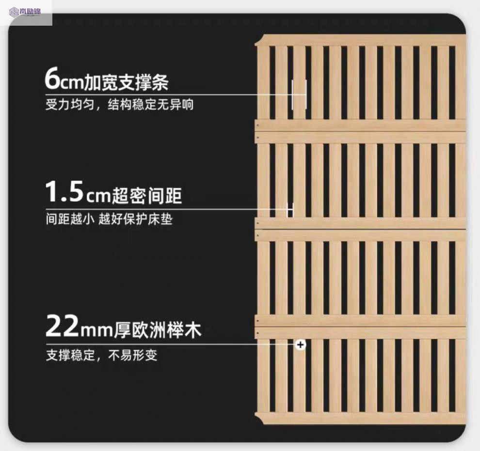 6cf61e37-4474-4eb7-94ab-170d770604c5.jpe