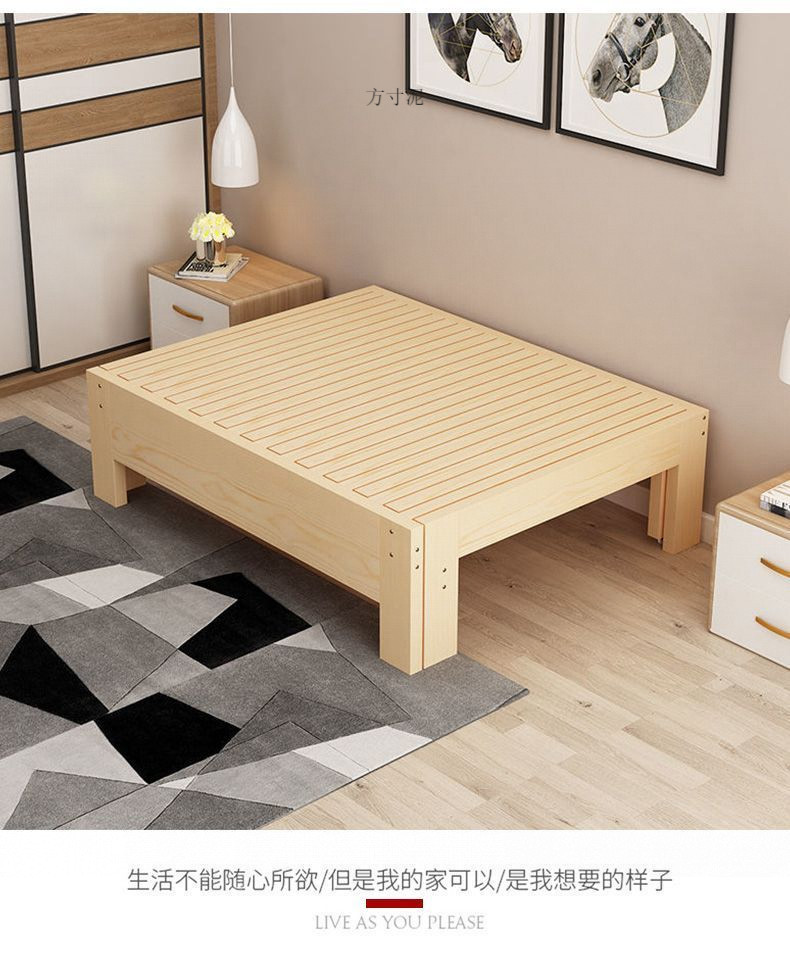 0f57585b-7995-4f49-88bf-a5d14dbdd71a.jpe