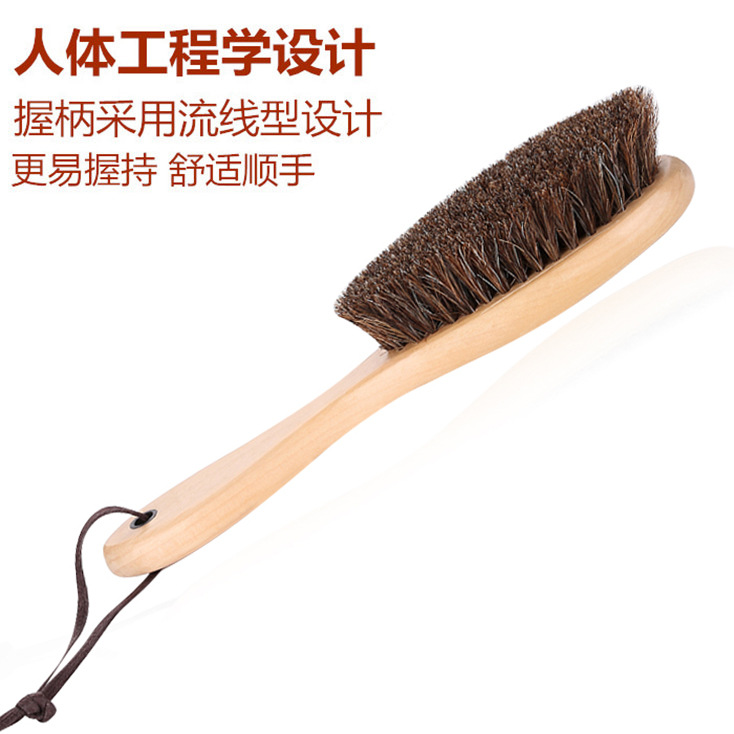 O1CN01mrPRmQ1ig1Sk4iqCg_!!8291