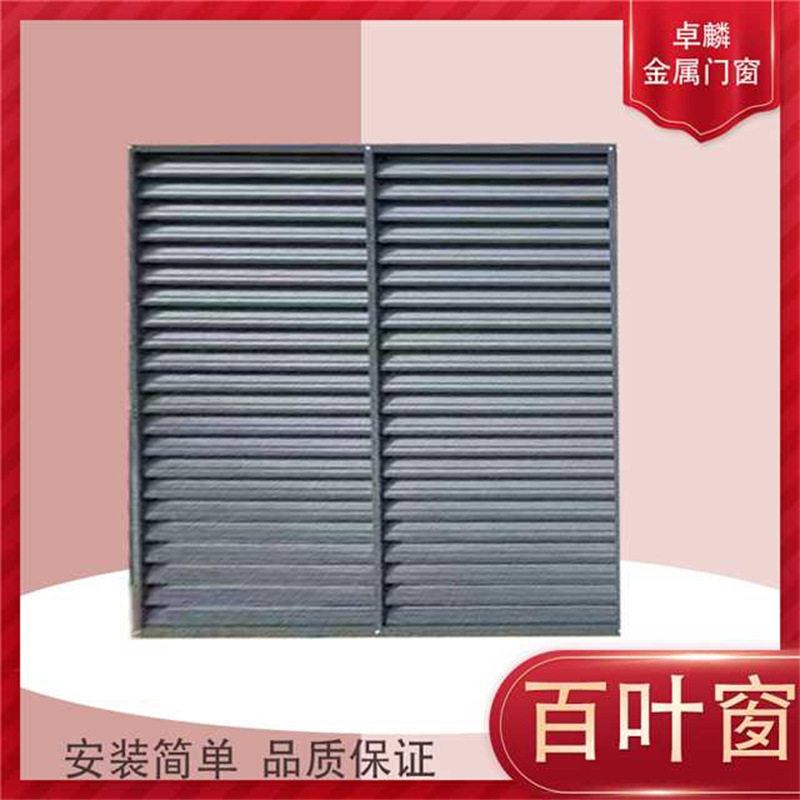 微信图片_20230524225316