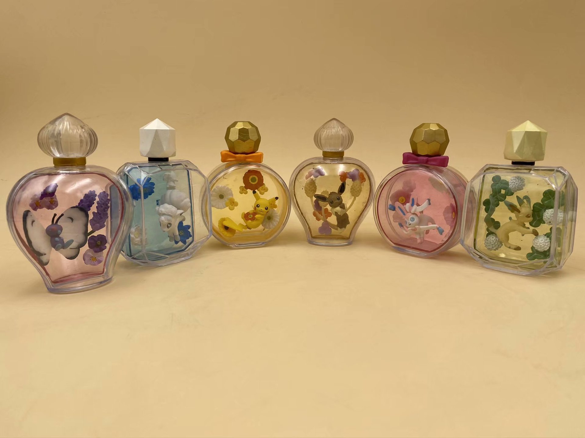 13077203371_115082175