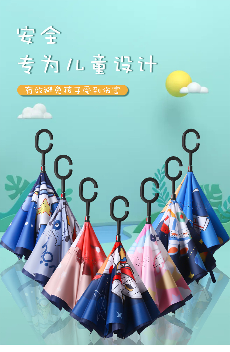 详情_01.jpg