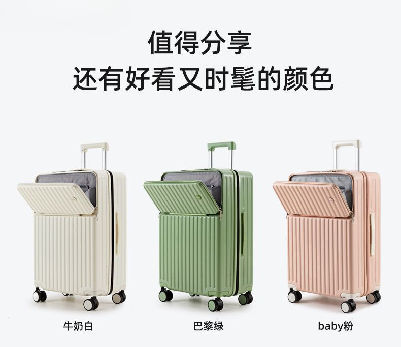 /O1CN01BIpA5E2F9P57R3wdo_!!2219482098837-0-cib.jpg?x-oss-process=image/format,png