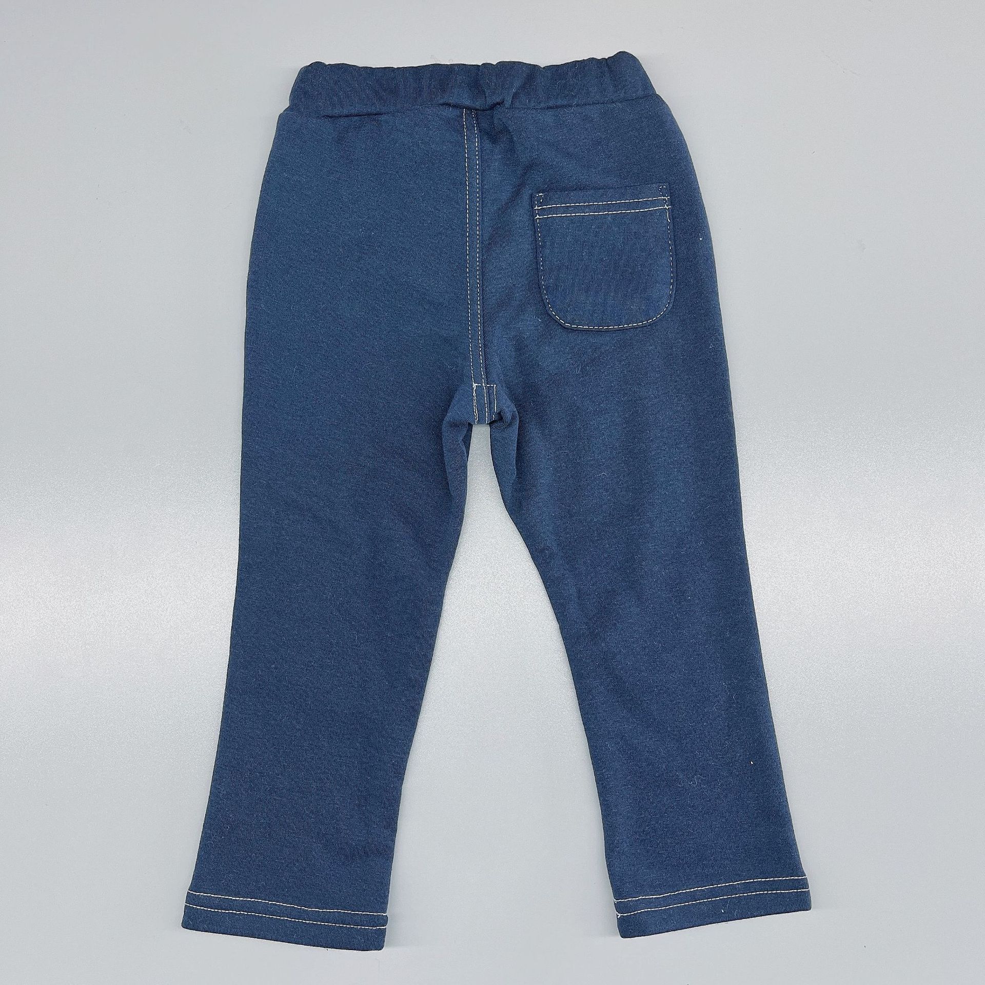 IMG_1971(20221006-133932)