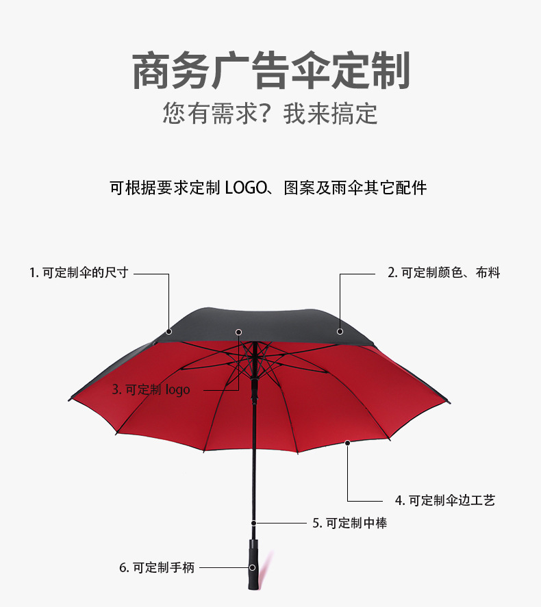 详情_02.jpg