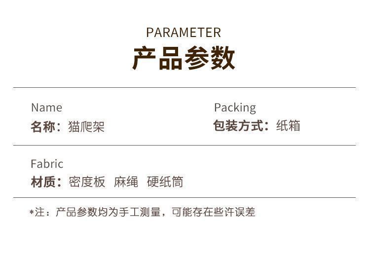 d4d32a81-8543-4839-ac4a-c53476761670.jpe