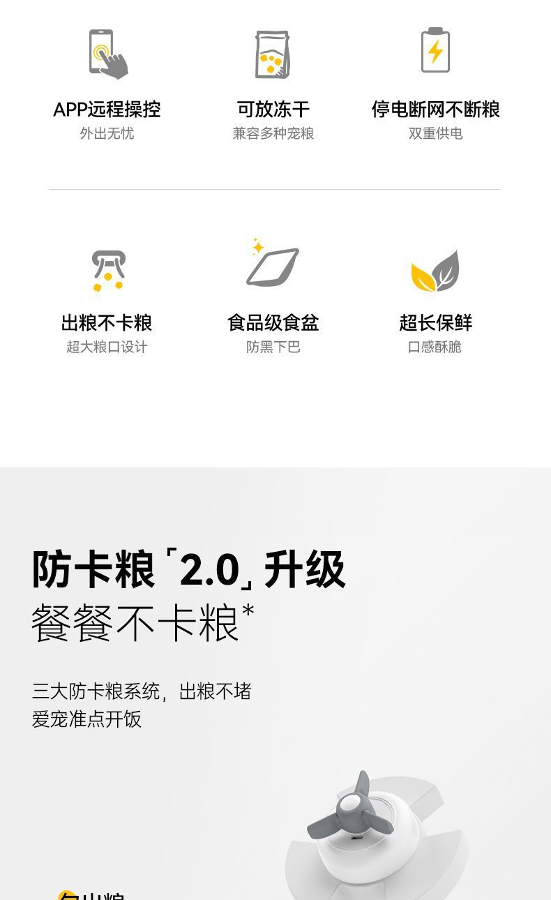 854a7101-4167-4d42-9596-559bc3478865.jpe