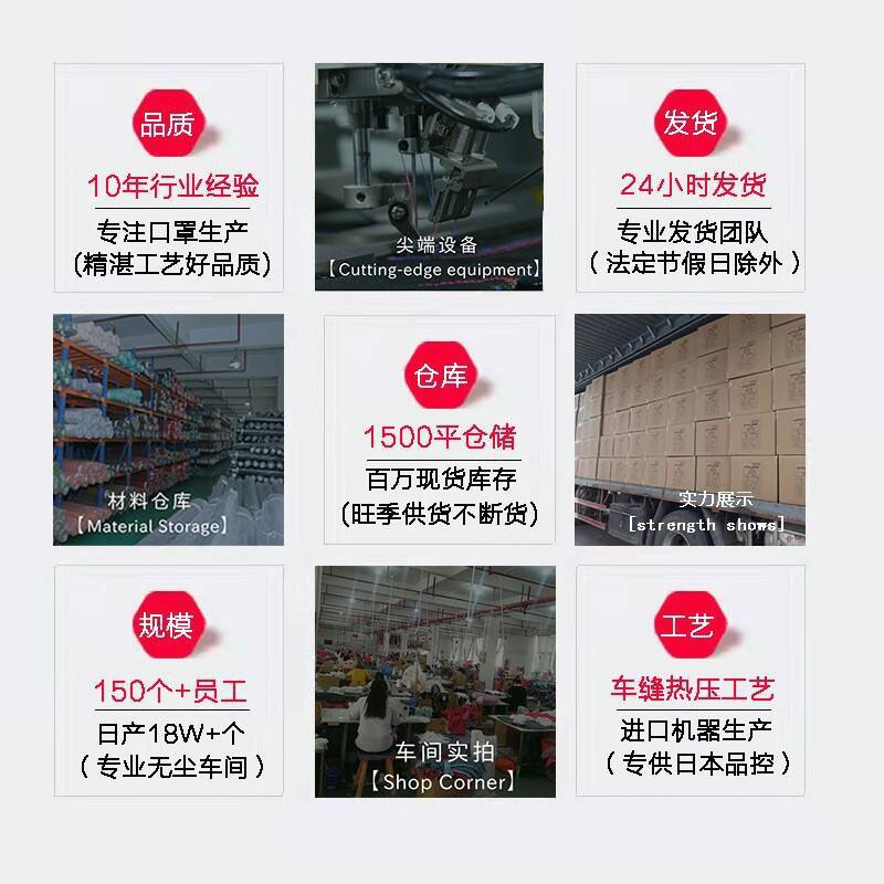 2C670EBCD56A771809CBDD806276C7