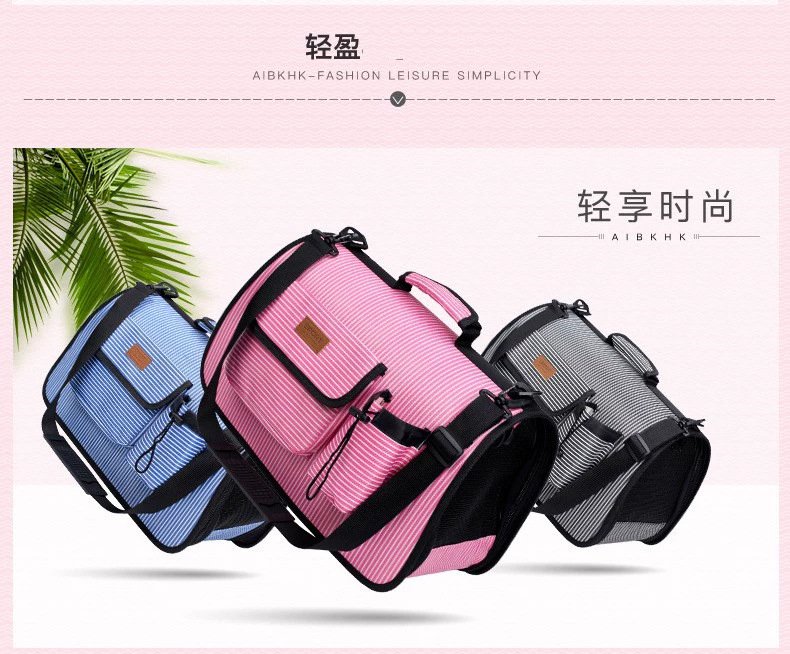 gm6Wj/KhytS4s84XTF8ijBHo9qfn/qBiL4vk