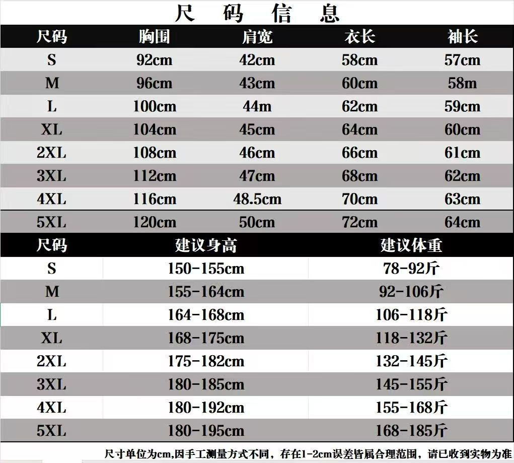 1774428131