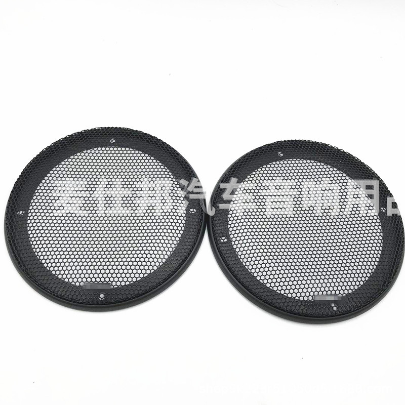 18637786316_1310549197