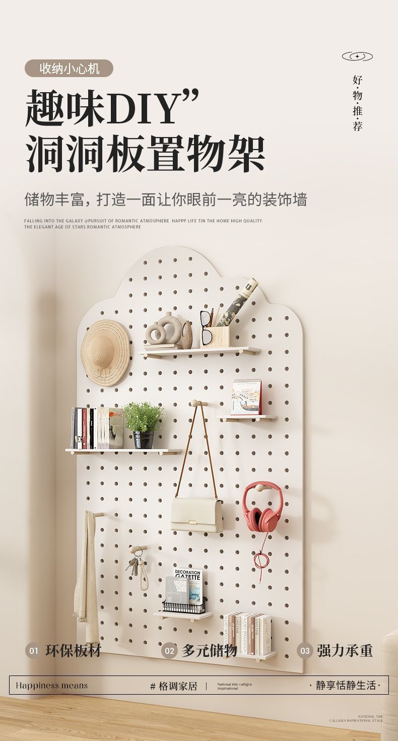 bac24418-d065-4f79-b8fc-5608b2f8f753.jpe