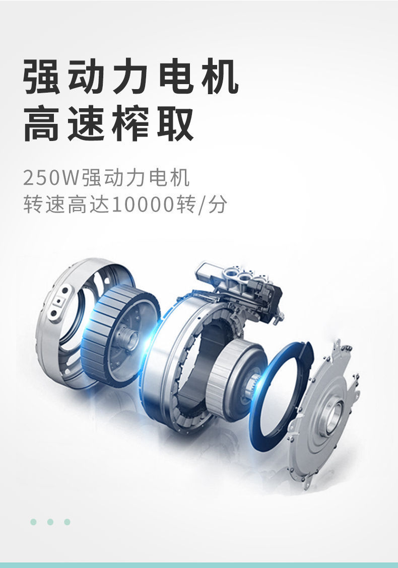 1605680140310