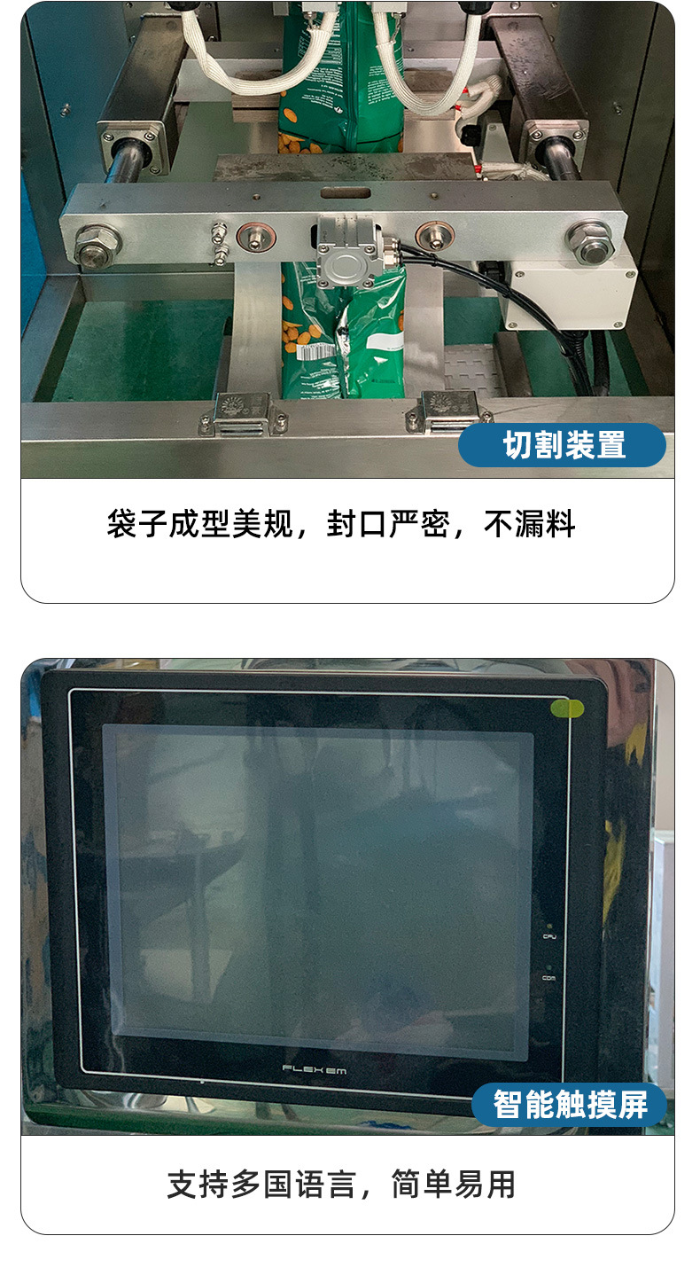 420AZ大立式组合颗粒自动包装机_07.jpg